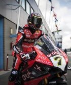 chaz davies, ducati, wsbk