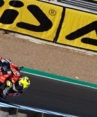 alvaro bautista, sbk, jerez