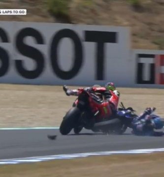 chaz davies, marco melandri, sbk