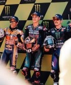 MotoGP Catalunya