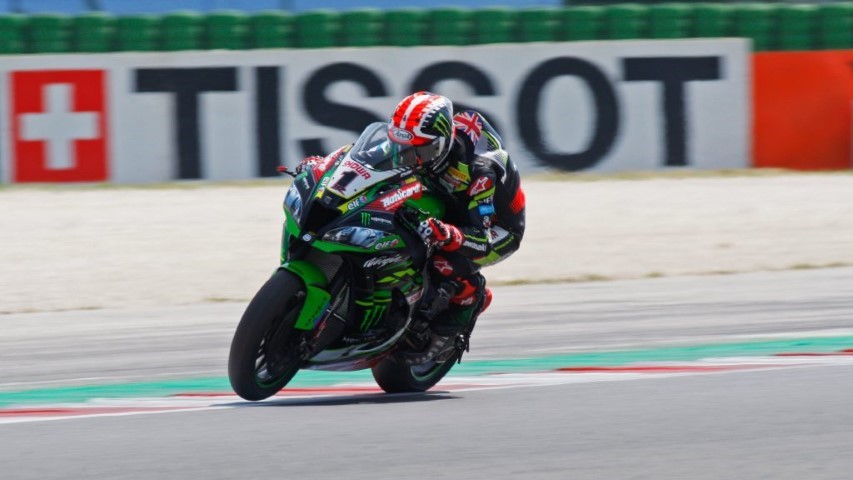 jonathan rea, sbk, kawasaki