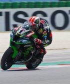 jonathan rea, sbk, kawasaki