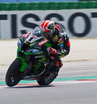 jonathan rea, sbk, kawasaki