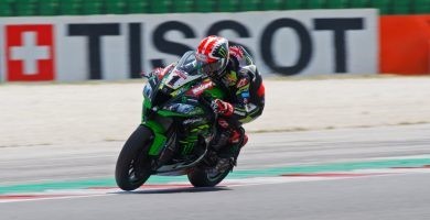 jonathan rea, sbk, kawasaki