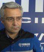 Dosoli SBK Superbike Yamaha