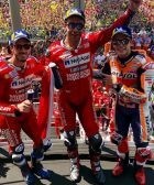 italia, marc marquez, danilo petrucci, andrea dovizioso, motogp