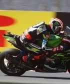Rea Rimini Kawasaki