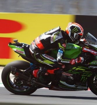 Rea Rimini Kawasaki