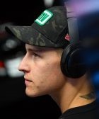 Quartararo