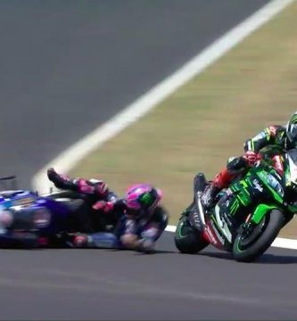 jonathan rea, alex lowes, sbk