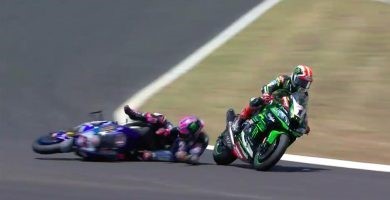 jonathan rea, alex lowes, sbk