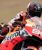 Jorge Lorenzo MotoGP Repsol Honda Montmeló CatalanGP