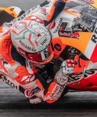 marc marquez, honda, motogp