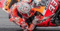 marc marquez, honda, motogp