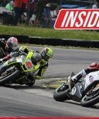 Rainey MotoAmerica Spies