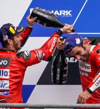 dovizioso, petrucci, ducati, motogp