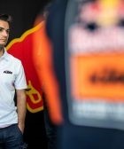 Pedrosa