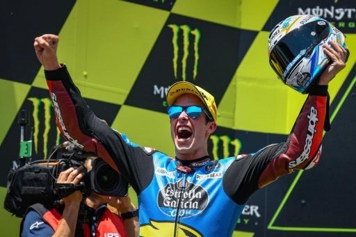 álex márquez, moto2