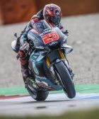 fabio quartararo, motogp