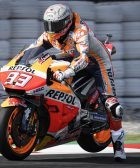 marc marquez, honda, motogp