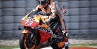marc marquez, honda, motogp
