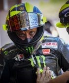 valentino rossi, motogp, yamaha