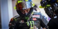 valentino rossi, motogp, yamaha