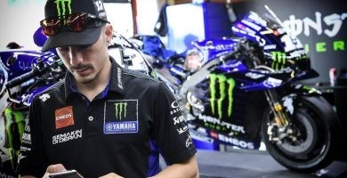 Viñales Lorenzo