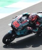 fabio quartararo, yamaha, motogp
