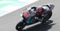 fabio quartararo, yamaha, motogp