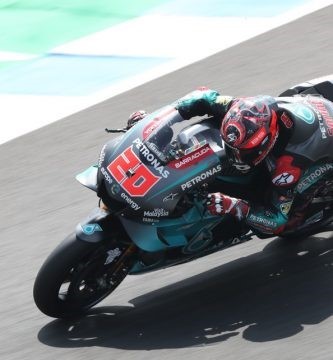 fabio quartararo, yamaha, motogp