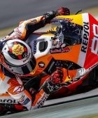 Jorge Lorenzo Repsol Honda Marc Márquez MotoGP GP de Catalunya
