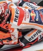 Marc Márquez Repsol Honda MotoGP Assen Rossi Viñales Quartararo