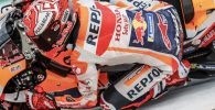 Marc Márquez Repsol Honda MotoGP Assen Rossi Viñales Quartararo