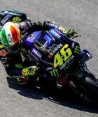 Valentino Rossi MotoGP Assen Mugello Yamaha
