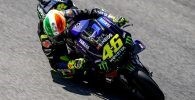 Valentino Rossi MotoGP Assen Mugello Yamaha