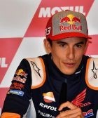Marc Márquez MotoGP Repsol Honda Jorge Lorenzo Viñales Assen DutchGP