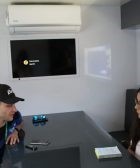 Jules Cluzel GMT94 Supersport WorldSSP WorldSBK Superbikes Misano