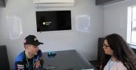 Jules Cluzel GMT94 Supersport WorldSSP WorldSBK Superbikes Misano