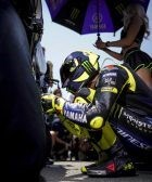 Valentino Rossi MotoGP Monster energy Yamaha Assen GP de los Países Bajos Montmeló Catalunya Jorge Lorenzo