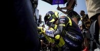 Valentino Rossi MotoGP Monster energy Yamaha Assen GP de los Países Bajos Montmeló Catalunya Jorge Lorenzo