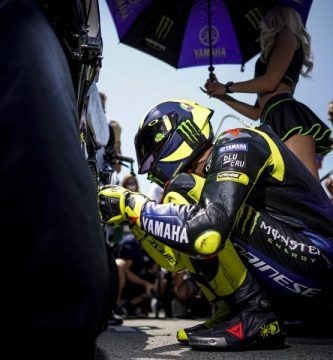Valentino Rossi MotoGP Monster energy Yamaha Assen GP de los Países Bajos Montmeló Catalunya Jorge Lorenzo