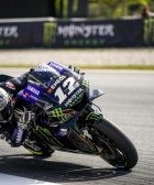 Jakub Kornfeil Moto3 MotoGP Jorge Lorenzo Fabio Quartararo Marc Márquez Assen DutchGP Moto2 Brad Binder Maverick Viñales