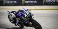 Jakub Kornfeil Moto3 MotoGP Jorge Lorenzo Fabio Quartararo Marc Márquez Assen DutchGP Moto2 Brad Binder Maverick Viñales