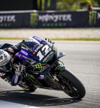 Jakub Kornfeil Moto3 MotoGP Jorge Lorenzo Fabio Quartararo Marc Márquez Assen DutchGP Moto2 Brad Binder Maverick Viñales