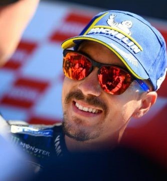 Maverick Viñales Monster Energy Yamaha MotoGP Marc Márquez Assen Fabio Quartararo