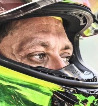 MotoGP Marc Márquez Moto2 Moto3 Schrotter Arbolino Mugello Gran Premio de Italia ItalianGP