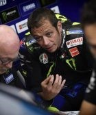 Valentino Rossi Assen MotoGP Monster Energy Yamaha Jorge Lorenzo