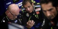 Valentino Rossi Assen MotoGP Monster Energy Yamaha Jorge Lorenzo