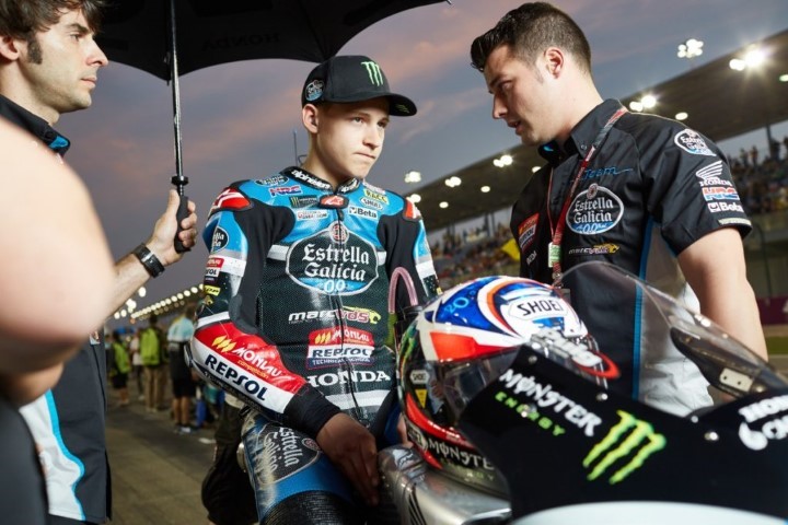 Quartararo